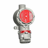 APPLETON ELECTRIC Mechanical Interlock: 600V AC, Three Phase, 30 A, 4 Pole, 3 Wire (MPN FSQC3430). Key specifications — Brand: APPLETON ELECTRIC; Reverse Service: No.