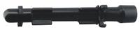 MAKITA Dust Collection Nozzle: Dust Collection Nozzle, 4350FCT/4351FCT/XVJ01/XVJ02/XVJ03 (MPN 417853-4). Key specifications — attr1170196: MAKITA; attr1179805: Dust Collection Nozzle; attr1179804: XVJ03.