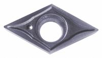 KYOCERA Diamond Turning Insert (MPN DCGT32505MFPGQPR1705)