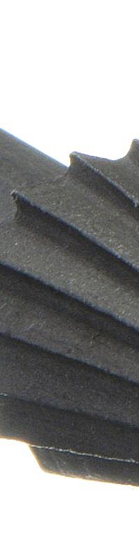 APPROVED VENDOR Rotary File: Bronze/Iron/Mild Steel/Plastic/Soft Metal/Wood, Rotary File, Tapered (MPN 30076). Key specifications — attr1097291: Alloy Steel; attr1097295: Mild Steel; attr1097302: APPROVED VENDOR; attr1097299: Tapered.