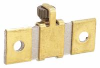 SQUARE D Thermal Unit: 20 Trip Class, B5.50