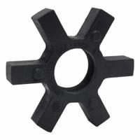 LOVEJOY Jaw Coupling Insert: L225 Coupling Size, 4 63/64 in Outside Dia, Inch, 1,750 RPM Max Speed (MPN 68514412406). Key specifications — attr662280: 3.7; attr662259: LOVEJOY.