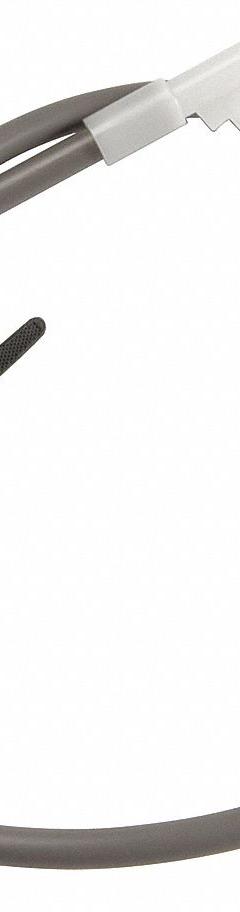 APRILAIRE Feed Tube: 4235 Mfr Part #. Key specifications — Manufacturer Part Number: 4235.