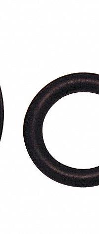 WHEELER-REX Pump Repair Kit: Pump Repair Kit, 870 psi Max. Discharge Pressure, Mfr Part # 29950. Key specifications — Compatible with Manufacturer Model Number: 29900; Manufacturer Part Number: 29950; Includes: (4) O-Rings; Brand: WHEELER-REX.