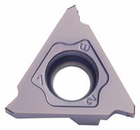 KYOCERA Grooving Insert (MPN GBA43R185020GMPR1215)