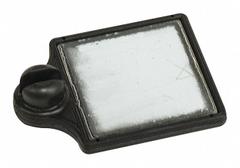 MAG-MATE Replacement Stainless: For 49L986, For IMS223, Fits Mag-Mate Brand (MPN IMS223RS). Key specifications — For Use With Grainger Item Number: 49L986; For Use With Mfr. Model Number: IMS223; Fits Brand: Mag-Mate; Product Type: Replacement Stainless; Brand: MAG-MATE.