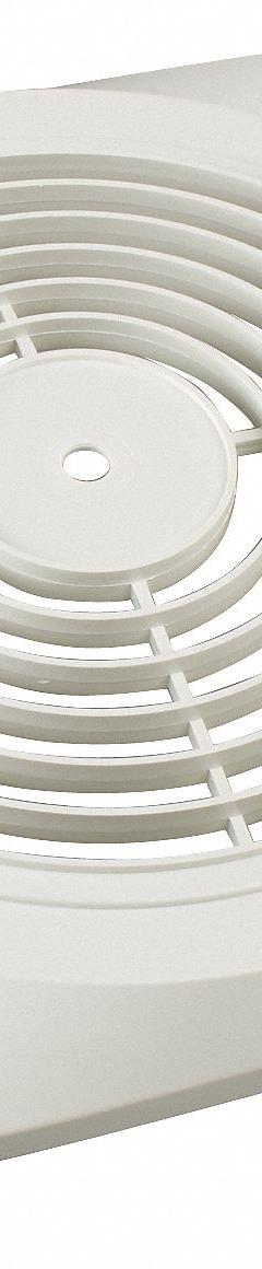 BROAN Grille Knob: Mfr Part # S97011852. Key specifications — Product Type: Grille; Manufacturer Part Number: S97011852.