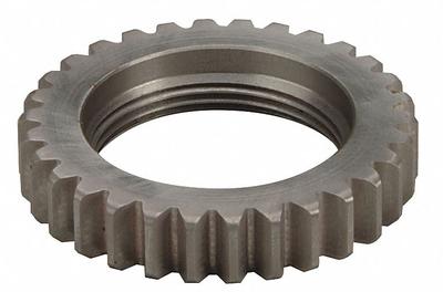 DYNABRADE Pinion Gear: Mfr Part # 57749, Pinion Gear - Air Tool Replacement Parts