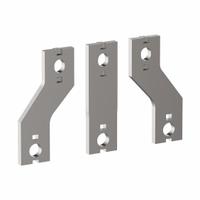 SCHNEIDER Terminal Extension: Spreader, LA9G3612. Key specifications — Manufacturer Part Number: LA9G3612; Brand: SCHNEIDER; Compatible with Series: TeSys Giga.