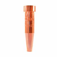 APPROVED VENDOR Acetylene Cutting Tip #6: 6290A Series, Size 6, For Use With Acetylene, 12 in (MPN 6290A-6). Key specifications — For Torch Type: Handheld; Manufacturer Part Number: 6290A-6; Brand: APPROVED VENDOR.