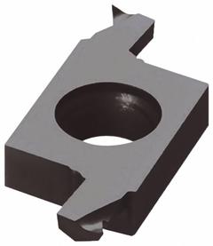 KYOCERA Micro Bar (MPN TWBR03003005PR1535)