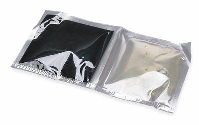 3M Splice Kit: 1.5 oz - Molded Resin Pouches & Refills
