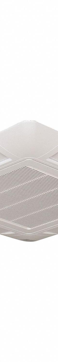 FRIEDRICH Decorative Grille: Decorative Grille, Heat Pump, Friedrich, Floating Air Pro-X (MPN FPCG182436A). Key specifications — Product Type: Decorative Grille; Manufacturer Part Number: FPCG182436A; Brand: FRIEDRICH.
