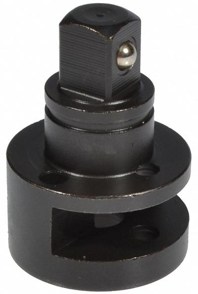 Dayton Ratchet Anvil, 3/8: Mfr Part # TT70042G - Air Tool Replacement Parts