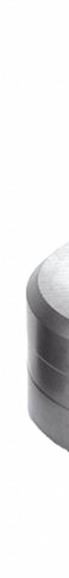 EDWARDS Oversize Round Punch & Die Set: Edwards, IW55 , IW65 , IW100, IW120, Round, 6 in Overall Lg (MPN ED9-PDOS1-5/16). Key specifications — attr67451: IW55 , IW65 , IW100, IW120; attr67489: Round; attr67463: 1-5/16 in; attr67447: ED9-PDOS1-5/16; attr67456: Edwards; attr67443: EDWARDS; attr67472: 1-5/16 in Oversize Round Punch & Die Set.