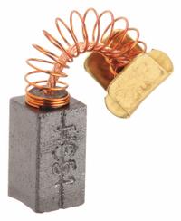 LEESON Brush: LEESON, M1900010.34. Key specifications — Manufacturer Part Number: M1900010.34; Brand: LEESON; Compatible Manufacturer Model Number: M1120185.00.
