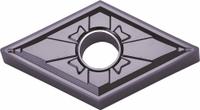 KYOCERA Diamond Turning Insert (MPN DNGG4305MFPSKPR1725)