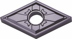 KYOCERA Diamond Turning Insert (MPN DNGG4305MFPSKPR1725)
