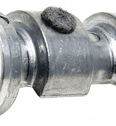 VIKING AIR TOOLS Piston Assembly: Mfr Part # 11200WT, Piston Assembly - Air Tool Replacement Parts