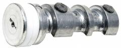 VIKING AIR TOOLS Piston Assembly: Mfr Part # 11200WT, Piston Assembly. Key specifications — attr948908: 11200WT; attr948910: 46D277; attr948911: V100; attr948916: Piston Assembly.