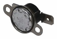 MASTER Temperature Limit Switch: Mfr Part # 75-040-0100. Key specifications — Manufacturer Part Number: 75-040-0100.