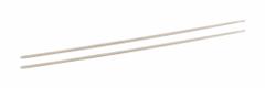STENNER Variable Cam: Mfr Part # UCFC5H0, Polypropylene, Variable Cam, 2 PK. Key specifications — Includes: Variable Cam; Material: Polypropylene; Manufacturer Part Number: UCFC5H0; Product Type: Variable Cam.