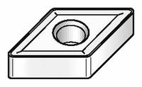 WIDIA Diamond Turning Insert (MPN DNMG442)