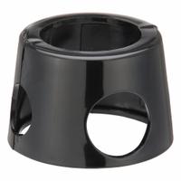 LABEL SAFE Pump Collar: Pump Collar (MPN 920301). Key specifications — Product Type: Pump Collar; Compatible Manufacturer Model Number: 102305; Compatible Series: Premium Pump; Compatible Brand: Oil Safe; Brand: LABEL SAFE.