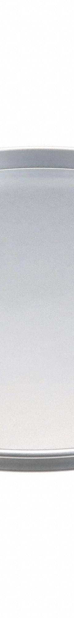 CAPTIVE-AIRE Motor Cover: Cover, DU50/NCA13FA/NCA13HPFA, F5150013-S. Key specifications — Product Type: Cover; Compatible Manufacturer Part Number: NCA13HPFA; Manufacturer Part Number: F5150013-S.