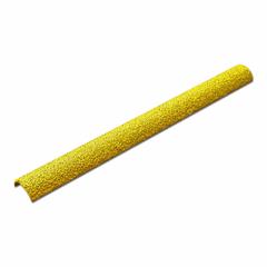 VIGIL ANTISLIP Ladder Rung Cover: Rung Cover, Antislip, Silicone/Steel (MPN 10-405). Key specifications — attr1050082: 10-405; attr1050096: Rung Cover; attr1050092: Silicone; attr1050101: VIGIL ANTISLIP.