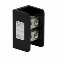 SQUARE D Power Distribution Block: Open, Lug, Lug, 6 AWG – 350 kcmil For Line Side Wire Sizes (MPN 9080LBA165202). Key specifications — attr1361688: Surface; attr1308686: SQUARE D; attr1361672: Aluminum.