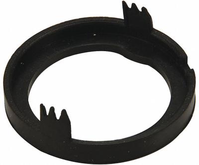 DYNABRADE Front Ring: 57055 - Dynabrade Replacement Parts