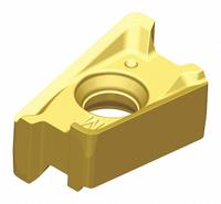 WIDIA Milling Insert: XNGU1001SRMM, XNGU100404SRMM (MPN 6425416)