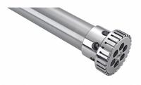 IKA Dispersing Tool (MPN 0008005900). Key specifications — Product Type: Dispersing Tool; Brand: IKA.