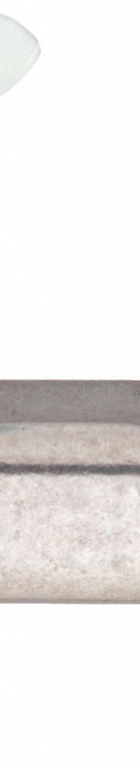 GUARDAIR Air Gun: Thumb-Lever Grip, Aluminum, 1/4 in Female NPT, 1 Nozzle(s), Straight, Focused (MPN 900S). Key specifications — attr1328526: Aluminum; attr1328500: Safety Air Shield; attr1328508: GUARDAIR; attr1328515: No; attr1328533: Yes.