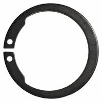 SPEEDAIRE Retaining Ring: Mfr Part # TT900507G, Compatible with Grainger Part # 2YRF7. Key specifications — attr948908: TT900507G; attr948910: 2YRF7.