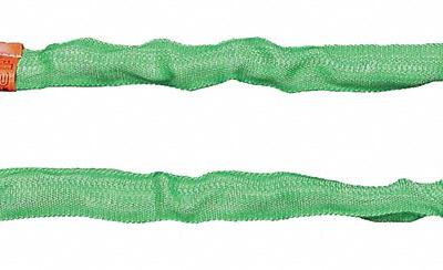LIFT-ALL Roundsling: Type 5 - Endless Round Slings