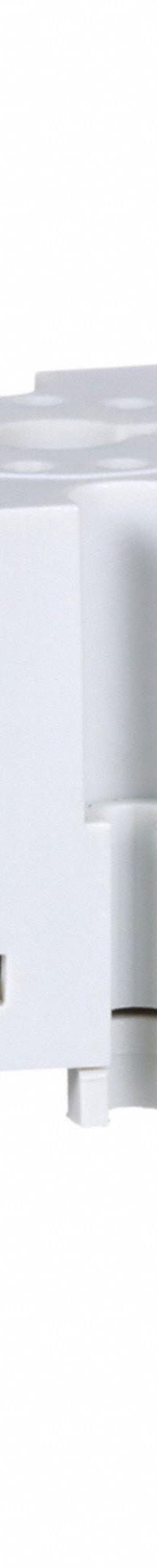 SCHNEIDER Relay Socket: 16 A Rating, DIN-Rail & Surface Socket Mounting, 11 Pins, B Socket, Elevator (MPN 8501NR62). Key specifications — Brand: SCHNEIDER.