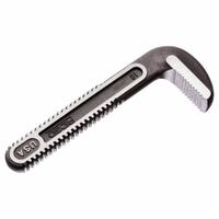 RIDGID Hook Jaw: Compatible with 4A501, Compatible with 31030/31080/31105/90127, 31695. Key specifications — attr309800: 4A501; attr309802: 31080; attr319246: 31695; attr324940: RIDGID.