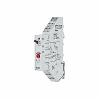 METZ CONNECT Analog Encoder: C-Logline, DIN Rail Mounting, 110730, 30 mA Current Rating, 24V AC/DC. Key specifications — Manufacturer Part Number: 110730; Power Required: 24V AC/DC; Product Type: Analog Encoder; Series: C-Logline.