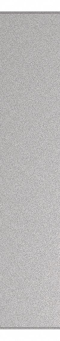 ASI GLOBAL Partition Panel: Steel, Smooth Semi Gloss, Pepper Dust, 58 in Ht, 34 in Wd, 1 in Thick (MPN 40-7133350-90). Key specifications — Inner Core Type: Honeycomb; Brand: ASI GLOBAL PARTITIONS; Color: Pepper Dust; Finish/Texture: Smooth Semi Gloss.