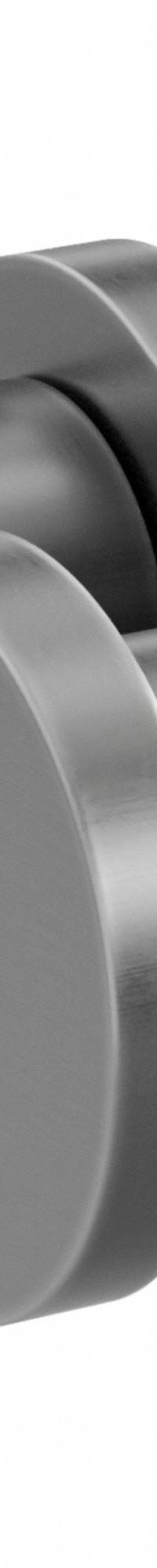 TSUBAKI Roller Link: For Heavy Riveted Roller Chains, 80, Single Strand, 1 in Pitch, Steel (MPN 80HRL). Key specifications — attr305132: Adding; attr305112: TSUBAKI.