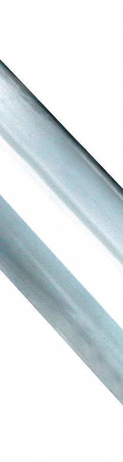 AMS Cup Liner: Plastic, 3 in Overall Dia, 10 in Overall Lg (MPN 422.01). Key specifications — Material: Plastic; Brand: AMS.