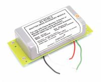 FIREYE Shutter Drive: Mfr Part # 61-5745-3. Key specifications — Manufacturer Part Number: 61-5745-3; Product Type: Shutter Drive.