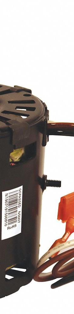 L.B. WHITE Motor: Motor, CP170B, 572776. Key specifications — Product Type: Motor; Manufacturer Part Number: 572776.