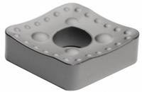 SUMITOMO Diamond Turning Insert: CNMM646ENP, CNMM190624N-MP (MPN CNMM646ENP-AC5025S). Key specifications — attr257732: CNMM646ENP; attr257733: CNMM190624N-MP.