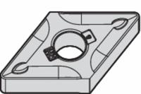 WIDIA Diamond Turning Insert: DNMG443RH, DNMG150612RH (MPN 4171915). Key specifications — attr257732: DNMG443RH; attr257733: DNMG150612RH.