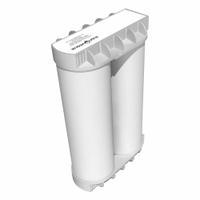 ELGA Conditioning Cartridge: Chlorine/Particles, LC211, Tap Water, Mixed Bed Resin, 1. Key specifications — Feed Water Source: Tap Water; Material: Mixed Bed Resin; Product Type: Conditioning Cartridge; Manufacturer Part Number: LC211.