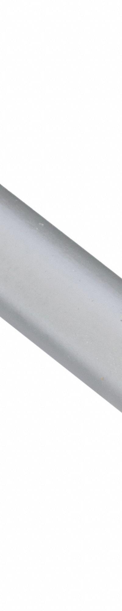 WIHA ESD-Safe Precision Phillips Screwdriver: ESD Safe PicoFinish - Precision Phillips Screwdrivers
