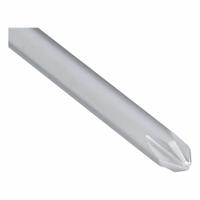 WIHA ESD-Safe Precision Phillips Screwdriver: ESD Safe PicoFinish, Std Lg, ESD Safe, Not Insulated (MPN 27334). Key specifications — attr1205203: #1; attr1205229: WIHA.